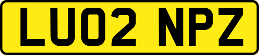 LU02NPZ