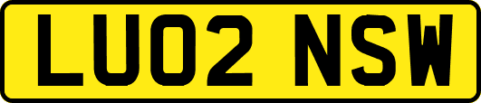 LU02NSW