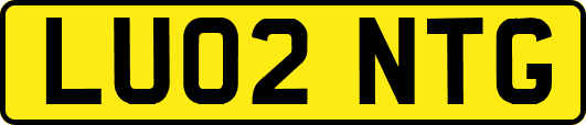 LU02NTG