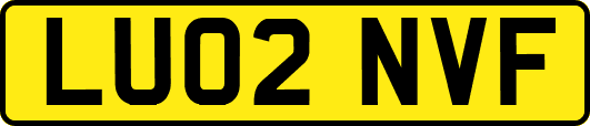 LU02NVF