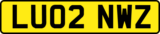 LU02NWZ