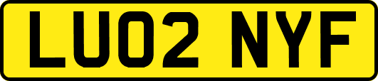 LU02NYF