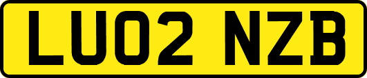 LU02NZB