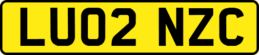 LU02NZC