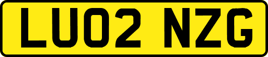 LU02NZG