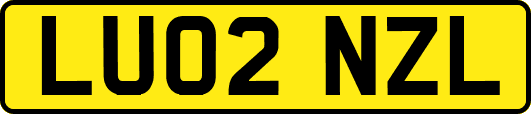 LU02NZL