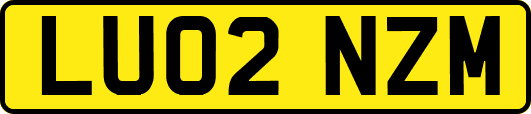 LU02NZM