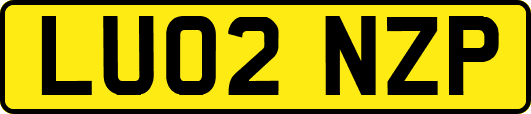 LU02NZP