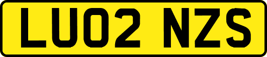 LU02NZS