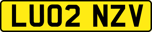 LU02NZV