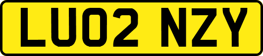 LU02NZY