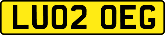 LU02OEG