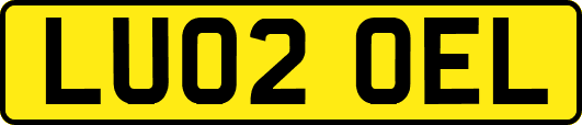 LU02OEL