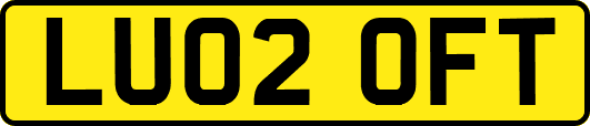 LU02OFT