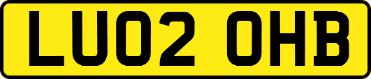 LU02OHB