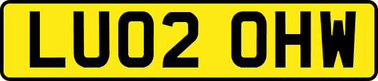 LU02OHW