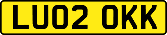 LU02OKK