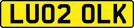 LU02OLK