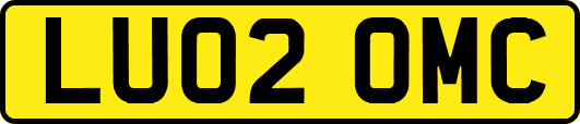 LU02OMC