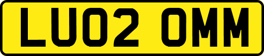 LU02OMM