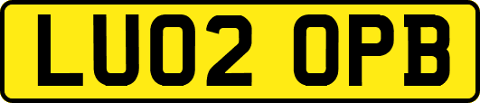LU02OPB