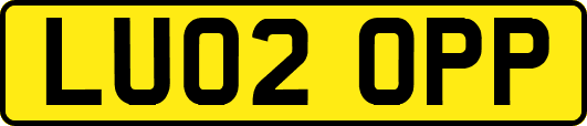 LU02OPP