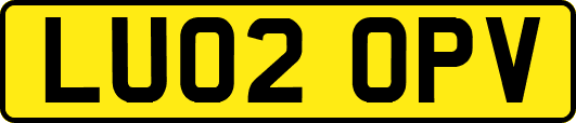 LU02OPV