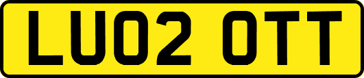 LU02OTT