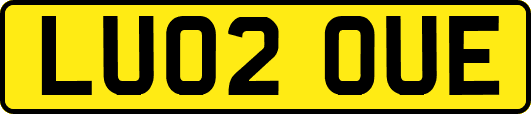 LU02OUE