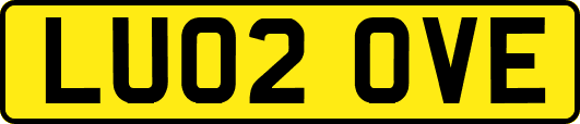 LU02OVE