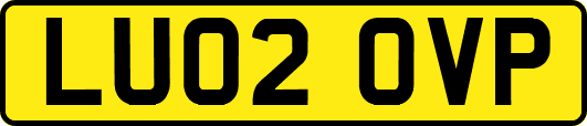 LU02OVP