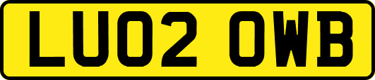 LU02OWB