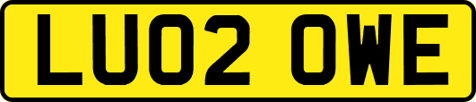 LU02OWE