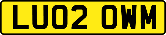 LU02OWM