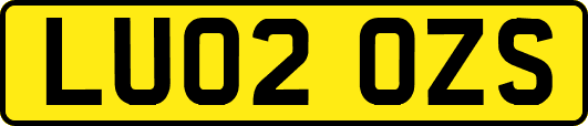 LU02OZS