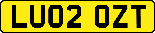 LU02OZT
