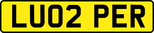 LU02PER