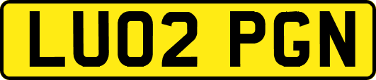 LU02PGN