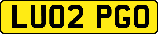 LU02PGO