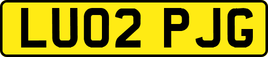 LU02PJG