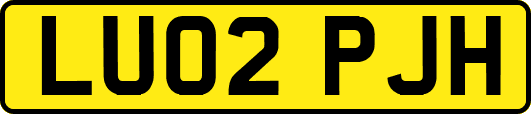 LU02PJH