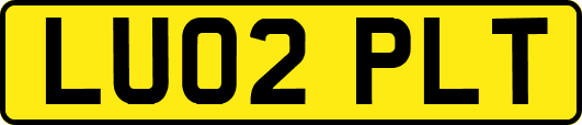 LU02PLT