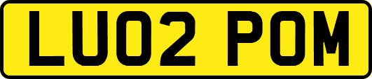 LU02POM