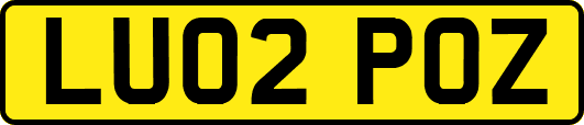 LU02POZ