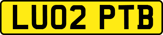 LU02PTB