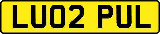 LU02PUL