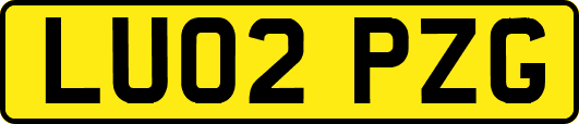 LU02PZG
