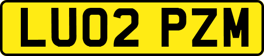 LU02PZM