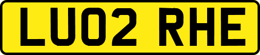 LU02RHE