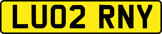 LU02RNY